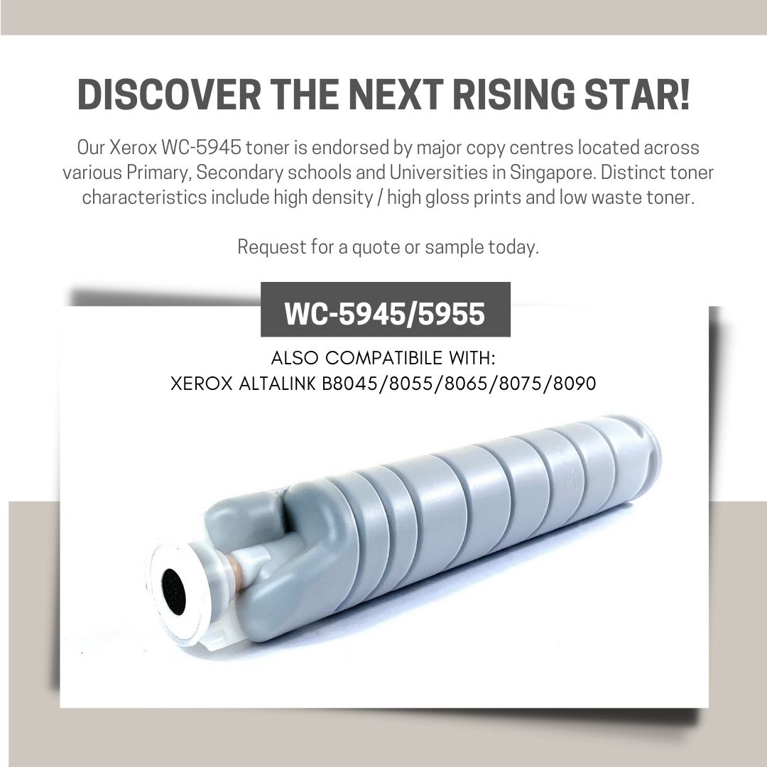 Newsletter #75